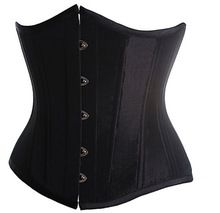 Corset Underbust